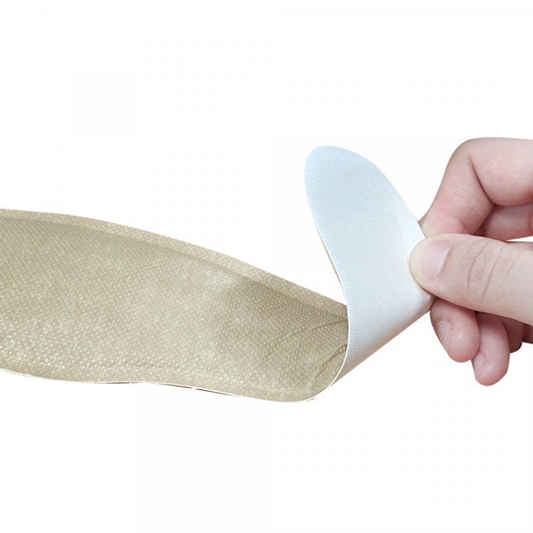 add_깔창핫팩 250_20211202_616190.jpg